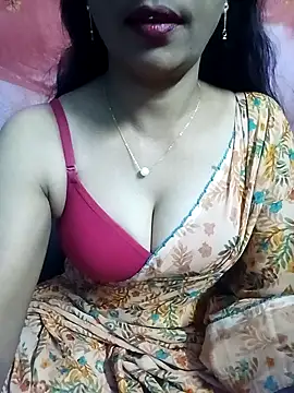 hotsana79 online show from 10/29/25, 07:10