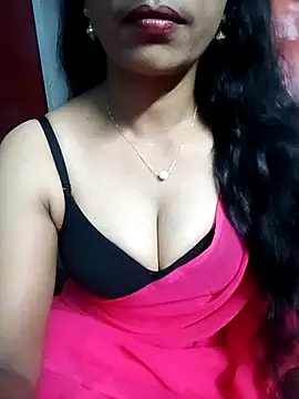 hotsana79 online show from 11/02/25, 05:04