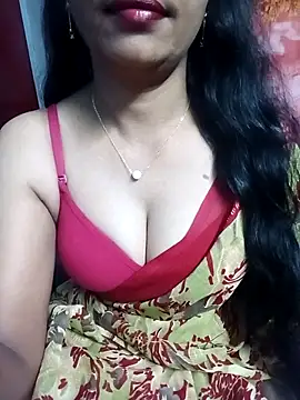 hotsana79 online show from 11/04/25, 04:39