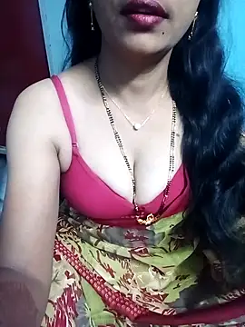 hotsana79 online show from 11/26/25, 06:31