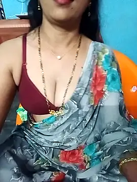 hotsana79 online show from 11/27/25, 06:37