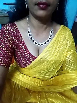 hotsana79 online show from 12/03/25, 06:10