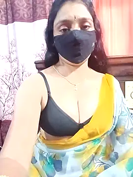 hotsana79 online show from 12/14/25, 03:23