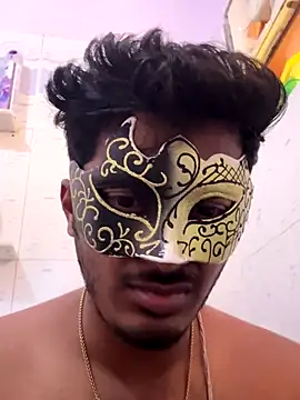 VVcouple online show from 11/12/25, 10:04