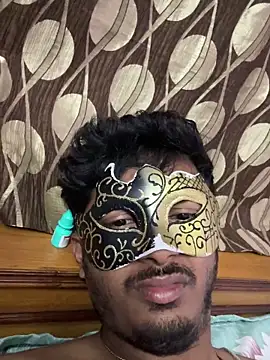 VVcouple online show from 11/15/25, 02:46