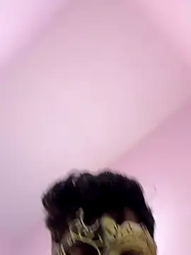 VVcouple online show from 11/16/25, 04:07