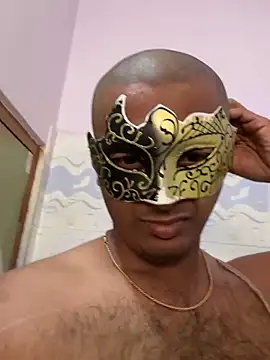 VVcouple online show from 11/21/25, 09:19