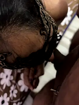 VVcouple online show from 11/27/25, 05:48