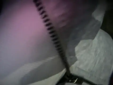 Snapshot of Joan1331_ chatting on 11/17/25, 11:16 Joan1331 online show from 11/17/25, 11:16