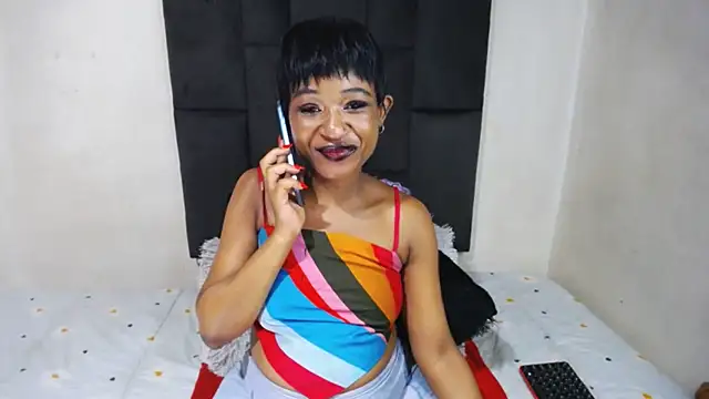 GoldenBigAssCurvy online show from 02/05/26, 10:25