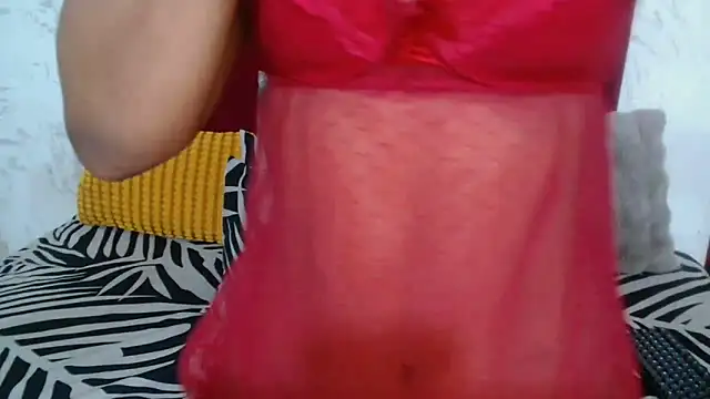 Snapshot of GoldenBigAssCurvy chatting on 04/04/26, 06:38 GoldenBigAssCurvy online show from 04/04/26, 06:38