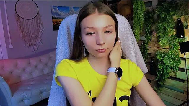 JulieDaniel online show from 01/13/26, 08:19