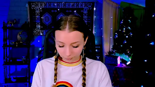 JulieDaniel online show from 01/14/26, 08:20