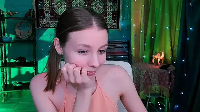 JulieDaniel online show from 03/11/26, 09:26