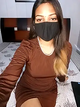 Hot malika19 online show from 09/09/25, 10:15