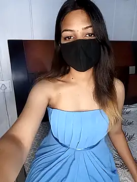 Hot malika19 online show from 09/14/25, 06:56