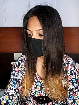 Hot malika19 online show from 09/22/25, 11:12