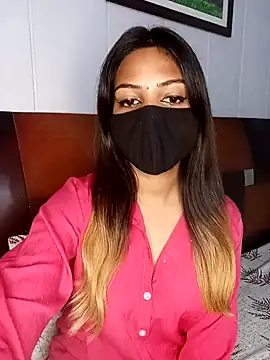 Hot malika19 online show from 09/29/25, 08:52