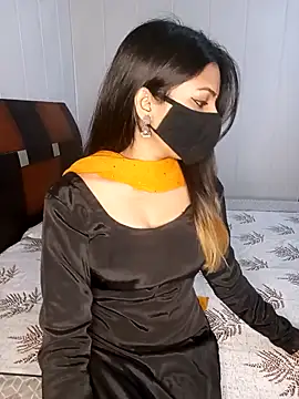 Hot malika19 online show from 10/01/25, 10:54