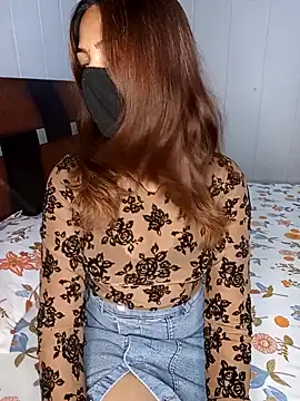 Hot malika19 online show from 10/25/25, 09:06