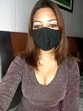 Hot malika19 online show from 11/23/25, 06:35