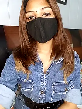 Hot malika19 online show from 12/14/25, 08:52