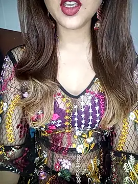 Hot malika19 online show from 03/05/26, 08:32