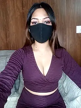 Hot malika19 online show from 07/25/26, 05:16
