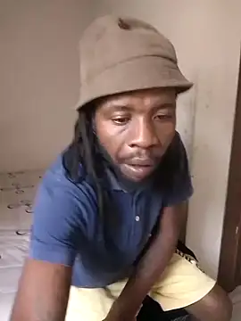 Snapshot of zimbull999 chatting on 01/11/26, 08:41 zimbull999 online show from 01/11/26, 08:41