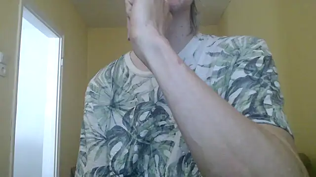 k74robert online show from 11/12/25, 09:21