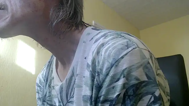 k74robert online show from 11/14/25, 09:41