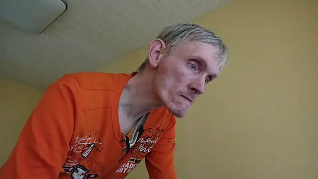 k74robert online show from 02/03/26, 10:31