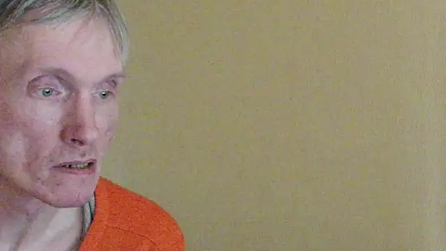 k74robert online show from 02/07/26, 09:35