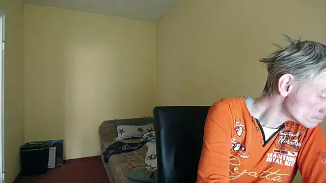 k74robert online show from 02/21/26, 09:32