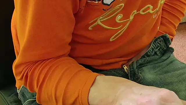 k74robert online show from 02/26/26, 09:47