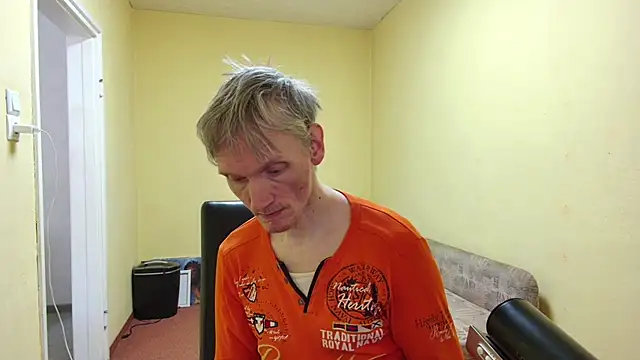 k74robert online show from 02/27/26, 10:15