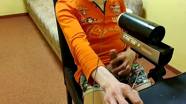 k74robert online show from 04/06/26, 04:19