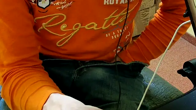 k74robert online show from 04/07/26, 05:24