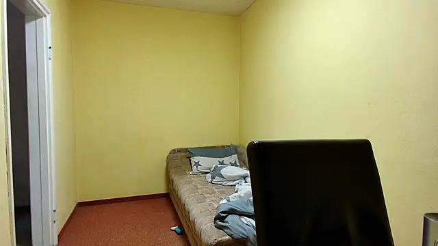 k74robert online show from 04/08/26, 03:45