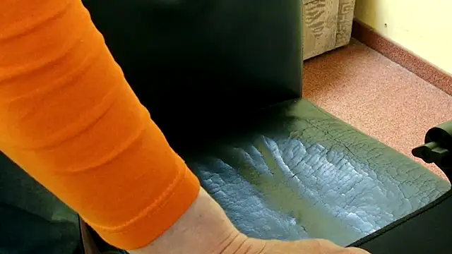 k74robert online show from 04/10/26, 01:38