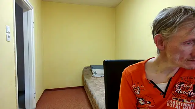 k74robert online show from 04/11/26, 02:43