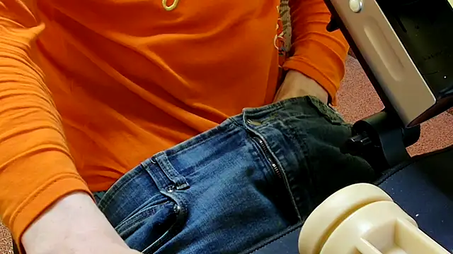 k74robert online show from 04/14/26, 06:58