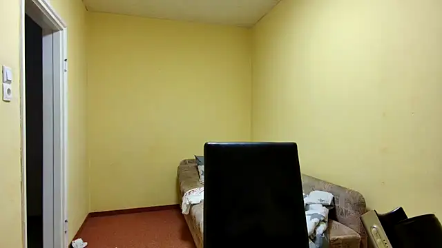 k74robert online show from 04/15/26, 05:42