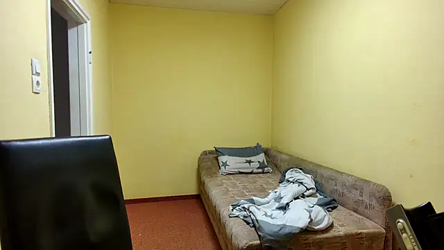 k74robert online show from 04/16/26, 04:08