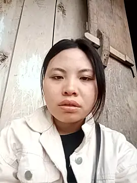 Snapshot of qtphaii chatting on 04/29/26, 08:29 qtphaii online show from 04/29/26, 08:29