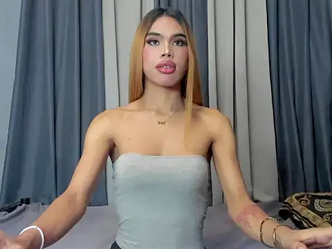 Snapshot of Shanexxgoddess chatting on 04/23/26, 05:48 Shanexxgoddess online show from 04/23/26, 05:48