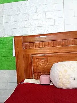 NG N online show from 09/16/25, 08:48