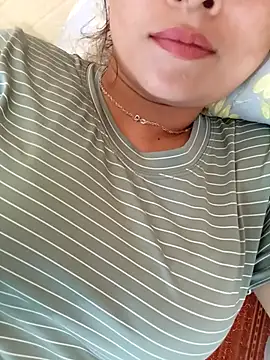 NG N online show from 10/14/25, 07:20