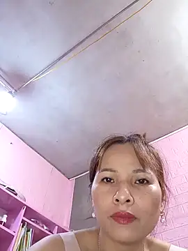 NG N online show from 10/30/25, 01:18