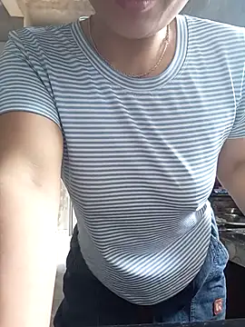 NG N online show from 12/01/25, 04:17